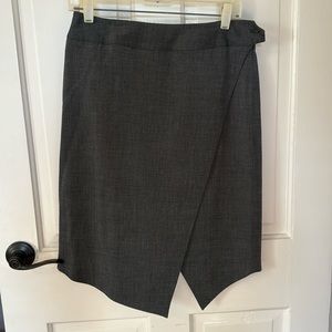 Studio M Skirt